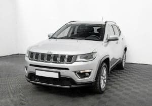 Jeep  Compass 1.3 TMair Limited FWD S&S DDCT