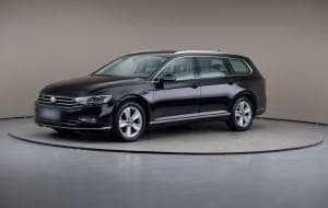 Volkswagen  Passat 2.0 TDI EVO Elegance DSG
