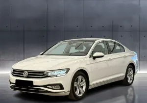 Volkswagen  Passat 1.5 TSI EVO Elegance DSG