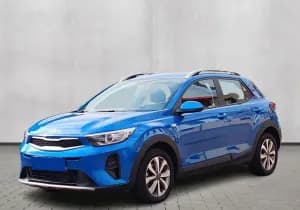 Kia  Stonic 1.0 T-GDI M DCT