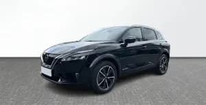 Nissan  Qashqai 1.5 e-POWER N-Connecta