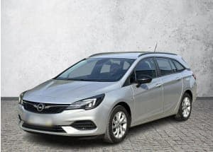 Opel  Astra V 1.4 T Edition S&S
