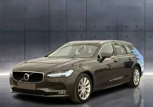 Volvo  V90 D4 SCR Momentum aut