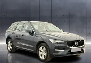 Volvo  XC 60 B4 D AWD Core aut