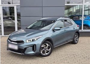 Kia  XCeed 1.5 T-GDI M DCT