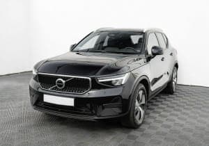 Volvo XC 40 XC40 B4 Core aut