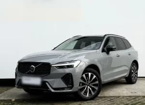 Volvo  XC 60 B5 B AWD Plus Dark aut