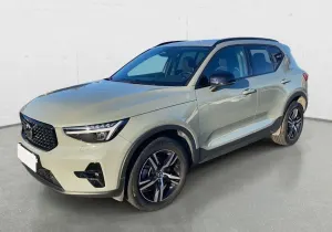 Volvo XC 40 XC40 B4 Plus Dark aut