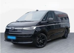 Volkswagen  Multivan 2.0 TDI L2 Style DSG