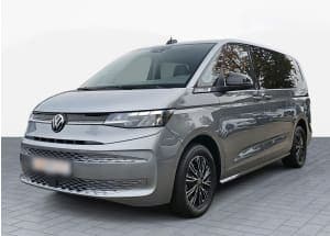 Volkswagen  Multivan 1.5 TSI L2 Life DSG
