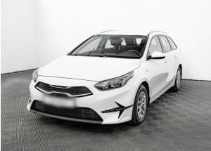 Kia  Ceed 1.0 T-GDI S