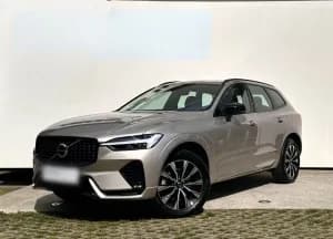 Volvo  XC 60 B4 B Plus Dark aut