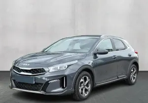 Kia  XCeed 1.5 T-GDI M