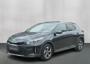 Kia  XCeed 1.5 T-GDI M