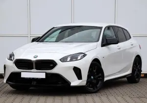BMW Seria 1 M135i xDrive