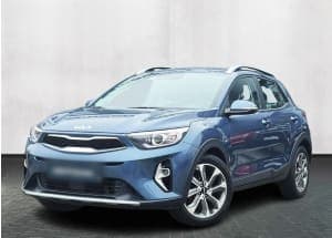 Kia  Stonic 1.0 T-GDI L