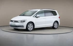 Volkswagen  Touran 1.5 TSI EVO Comfortline DSG