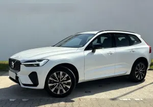 Volvo  XC 60 B4 B Plus Dark aut