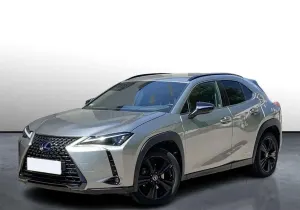 Lexus  UX 250h GPF F Impression 2WD