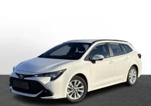 Toyota  Corolla 1.8 Hybrid Comfort