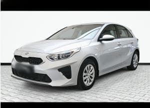 Kia  Ceed 1.0 T-GDI S