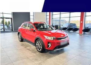 Kia  Stonic 1.0 T-GDI M DCT