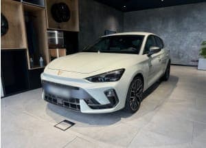 Cupra  Leon 1.5 eTSI DSG