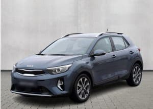 Kia  Stonic 1.0 T-GDI L