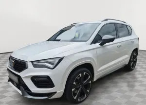 Cupra  Ateca 1.5 TSI DSG