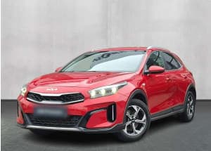 Kia  XCeed 1.5 T-GDI M DCT