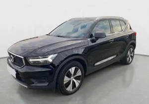 Volvo  XC 40 T4 Plug-In Hybrid Inscription aut