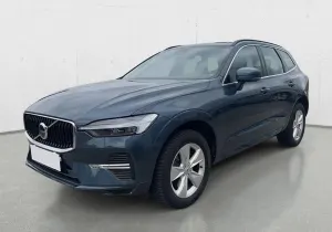Volvo  XC 60 B4 B Core aut