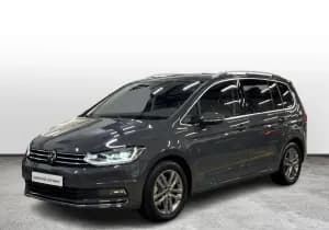 Volkswagen  Touran 1.5 TSI EVO Highline DSG