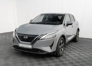 Nissan  Qashqai 1.5 e-POWER N-Connecta