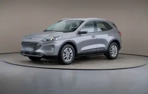 Ford  Kuga 1.5 EcoBoost FWD Titanium