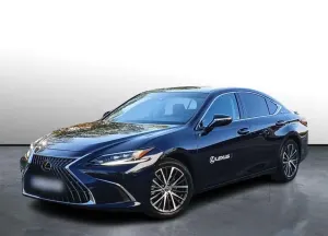 Lexus  ES 300h Prestige