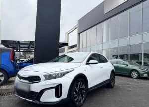 Kia  XCeed 1.5 T-GDI M DCT