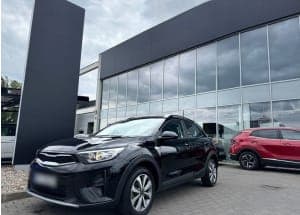 Kia  Stonic 1.2 M