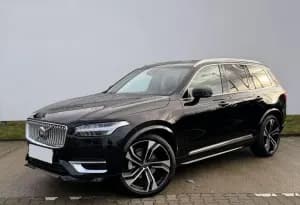 Volvo  XC 90 B5 B AWD Ultra Bright 7os aut
