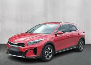 Kia  XCeed 1.5 T-GDI M
