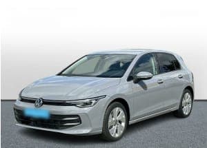 Volkswagen  Golf VIII 1.5 eTSI mHEV Life DSG
