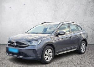 Volkswagen  Taigo 1.0 TSI Life