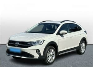 Volkswagen  Taigo 1.0 TSI Life DSG