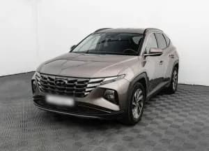 Hyundai  Tucson 1.6 T-GDi Executive 2WD