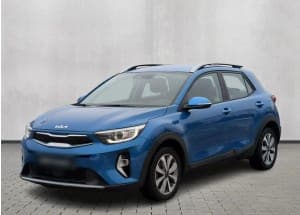 Kia  Stonic 1.2 L