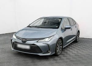 Toyota  Corolla 1.5 Comfort