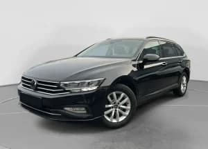 Volkswagen  Passat 2.0 TDI EVO Business