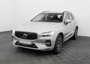 Volvo  XC 60 B4 D Core aut