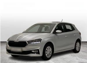 Skoda  Fabia 1.0 Essence