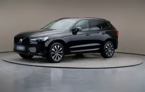 Volvo  XC 60 B4 B Plus Dark aut